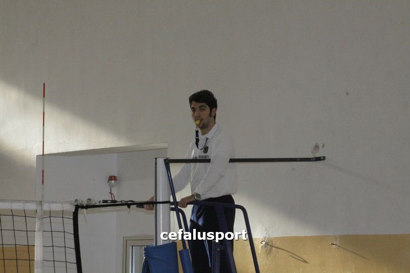 120212 sport 129_tn.jpg